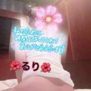 ヒメ日記 2025/06/30 22:55 投稿 るり 完熟ばなな新宿