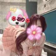 ヒメ日記 2025/07/18 22:35 投稿 るり 完熟ばなな新宿