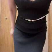 ヒメ日記 2025/07/19 12:07 投稿 るり 完熟ばなな新宿