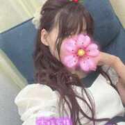 ヒメ日記 2025/07/20 22:25 投稿 るり 完熟ばなな新宿