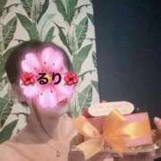 ヒメ日記 2025/07/22 00:05 投稿 るり 完熟ばなな新宿