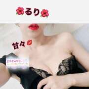 ヒメ日記 2025/07/26 22:25 投稿 るり 完熟ばなな新宿