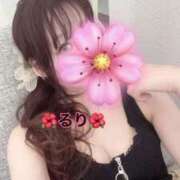 ヒメ日記 2025/07/27 23:25 投稿 るり 完熟ばなな新宿