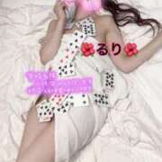 ヒメ日記 2025/07/28 22:55 投稿 るり 完熟ばなな新宿