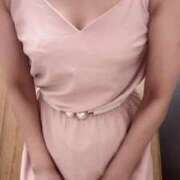 ヒメ日記 2025/07/29 14:15 投稿 るり 完熟ばなな新宿