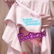 ヒメ日記 2025/07/31 16:05 投稿 るり 完熟ばなな新宿