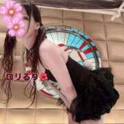 ヒメ日記 2025/08/05 22:30 投稿 るり 完熟ばなな新宿