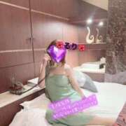 ヒメ日記 2025/08/08 22:25 投稿 るり 完熟ばなな新宿