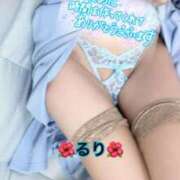 ヒメ日記 2025/08/12 00:24 投稿 るり 完熟ばなな新宿