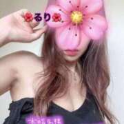 ヒメ日記 2025/08/12 21:45 投稿 るり 完熟ばなな新宿