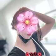 ヒメ日記 2025/08/23 00:25 投稿 るり 完熟ばなな新宿