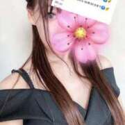 ヒメ日記 2025/08/24 00:15 投稿 るり 完熟ばなな新宿