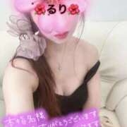 ヒメ日記 2025/08/24 23:35 投稿 るり 完熟ばなな新宿