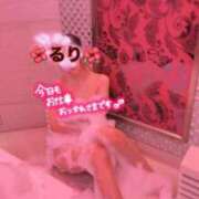 ヒメ日記 2025/09/05 23:15 投稿 るり 完熟ばなな新宿
