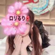 ヒメ日記 2025/09/10 22:35 投稿 るり 完熟ばなな新宿