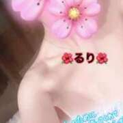 ヒメ日記 2025/10/12 23:25 投稿 るり 完熟ばなな新宿