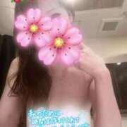 ヒメ日記 2025/10/12 23:45 投稿 るり 完熟ばなな新宿