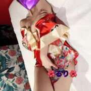 ヒメ日記 2025/10/15 22:44 投稿 るり 完熟ばなな新宿