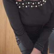 ヒメ日記 2025/10/29 14:35 投稿 るり 完熟ばなな新宿