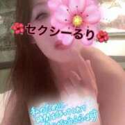 ヒメ日記 2025/10/29 23:59 投稿 るり 完熟ばなな新宿