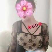 ヒメ日記 2025/11/17 23:05 投稿 るり 完熟ばなな新宿