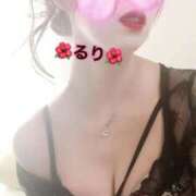 ヒメ日記 2025/11/17 23:46 投稿 るり 完熟ばなな新宿