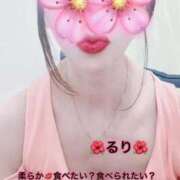 ヒメ日記 2025/11/21 13:51 投稿 るり 完熟ばなな新宿