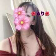 ヒメ日記 2025/12/17 23:55 投稿 るり 完熟ばなな新宿