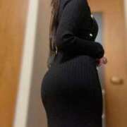 ヒメ日記 2025/12/21 21:36 投稿 るり 完熟ばなな新宿