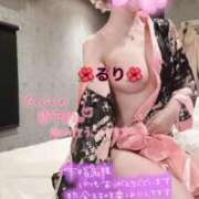 ヒメ日記 2025/12/27 00:45 投稿 るり 完熟ばなな新宿