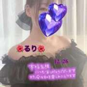 るり 12.26のお礼💕 Kお兄様🩷 完熟ばなな新宿