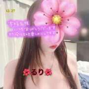 ヒメ日記 2025/12/29 23:15 投稿 るり 完熟ばなな新宿