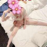 ヒメ日記 2026/01/12 00:15 投稿 るり 完熟ばなな新宿