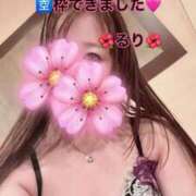 ヒメ日記 2026/01/20 23:05 投稿 るり 完熟ばなな新宿