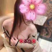 ヒメ日記 2026/01/23 14:25 投稿 るり 完熟ばなな新宿