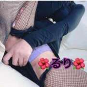 ヒメ日記 2026/01/23 21:35 投稿 るり 完熟ばなな新宿