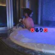 ヒメ日記 2026/01/24 14:15 投稿 るり 完熟ばなな新宿