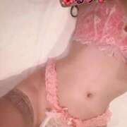 ヒメ日記 2026/02/03 20:35 投稿 るり 完熟ばなな新宿