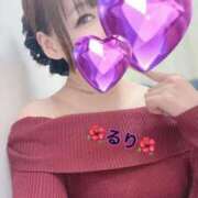 ヒメ日記 2026/02/08 20:35 投稿 るり 完熟ばなな新宿