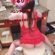 ヒメ日記 2026/02/08 22:05 投稿 るり 完熟ばなな新宿