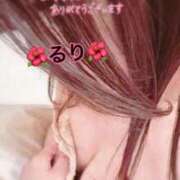 ヒメ日記 2026/02/17 20:11 投稿 るり 完熟ばなな新宿