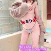 ヒメ日記 2026/02/24 22:35 投稿 るり 完熟ばなな新宿