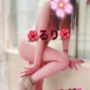 ヒメ日記 2026/02/25 11:55 投稿 るり 完熟ばなな新宿