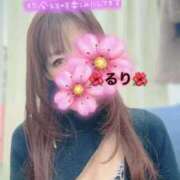 ヒメ日記 2026/02/26 18:55 投稿 るり 完熟ばなな新宿