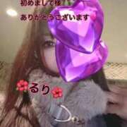 ヒメ日記 2026/02/26 19:15 投稿 るり 完熟ばなな新宿