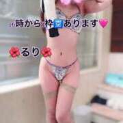 ヒメ日記 2026/02/27 12:25 投稿 るり 完熟ばなな新宿