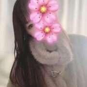 ヒメ日記 2026/03/01 13:05 投稿 るり 完熟ばなな新宿