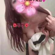 ヒメ日記 2026/03/01 22:25 投稿 るり 完熟ばなな新宿