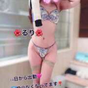 ヒメ日記 2026/03/04 21:15 投稿 るり 完熟ばなな新宿