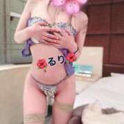 ヒメ日記 2026/03/05 19:24 投稿 るり 完熟ばなな新宿